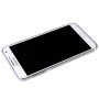 Nillkin Nature Series TPU case for Samsung Galaxy E7 (E700) order from official NILLKIN store
